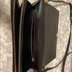 Tory Burch Crossbody